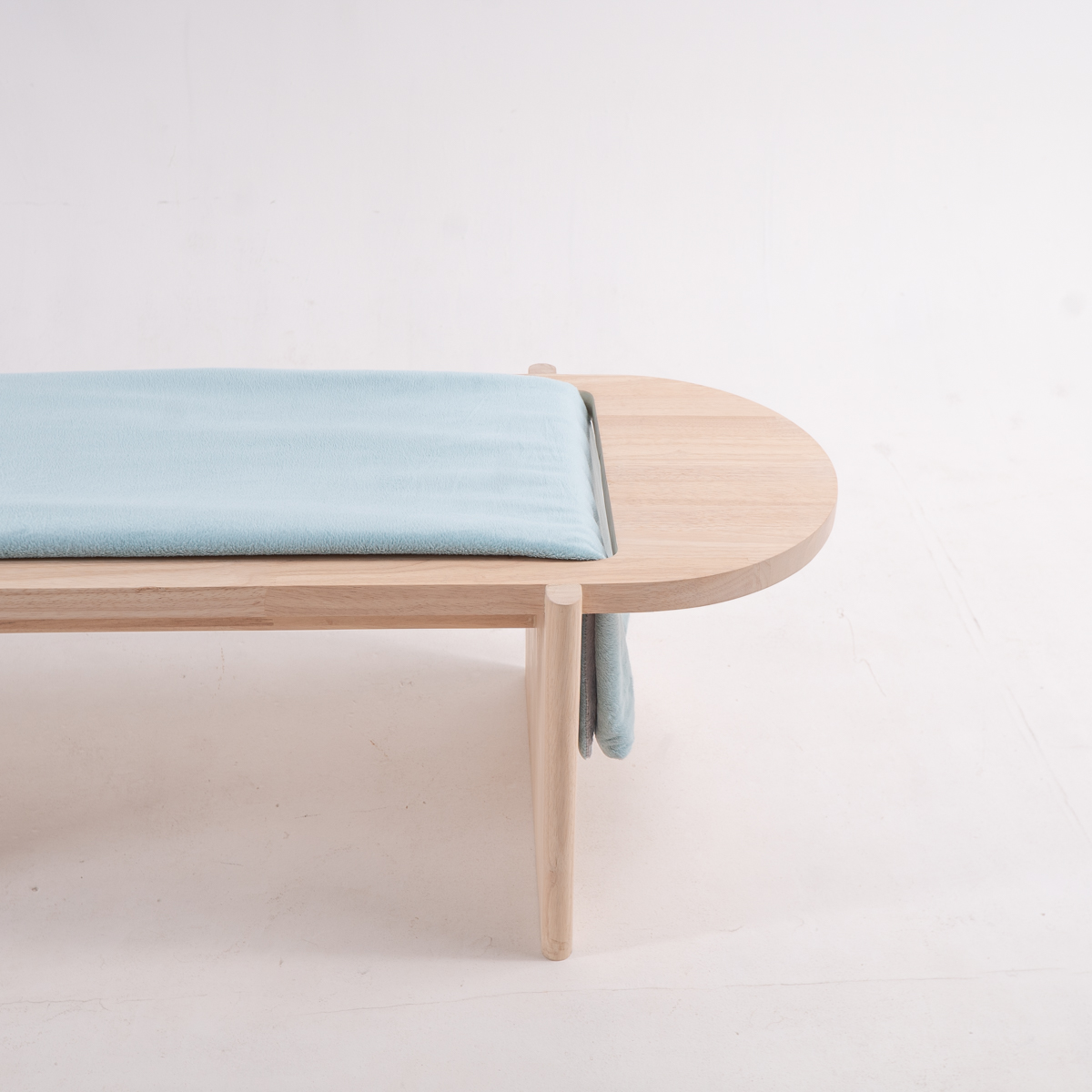 Køncø Multifunction Bench - Image 2