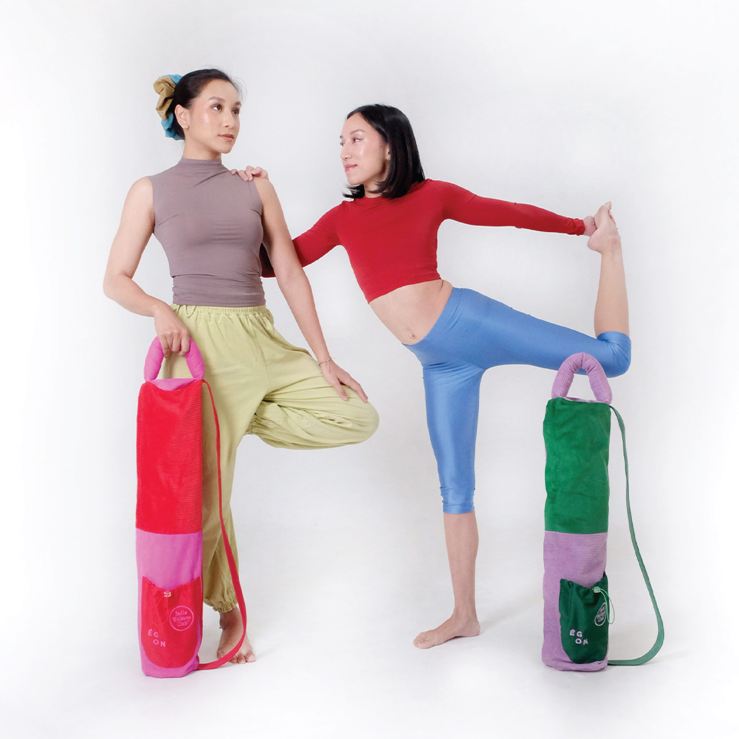 Sulla x Egon Website Cover-02 (1)