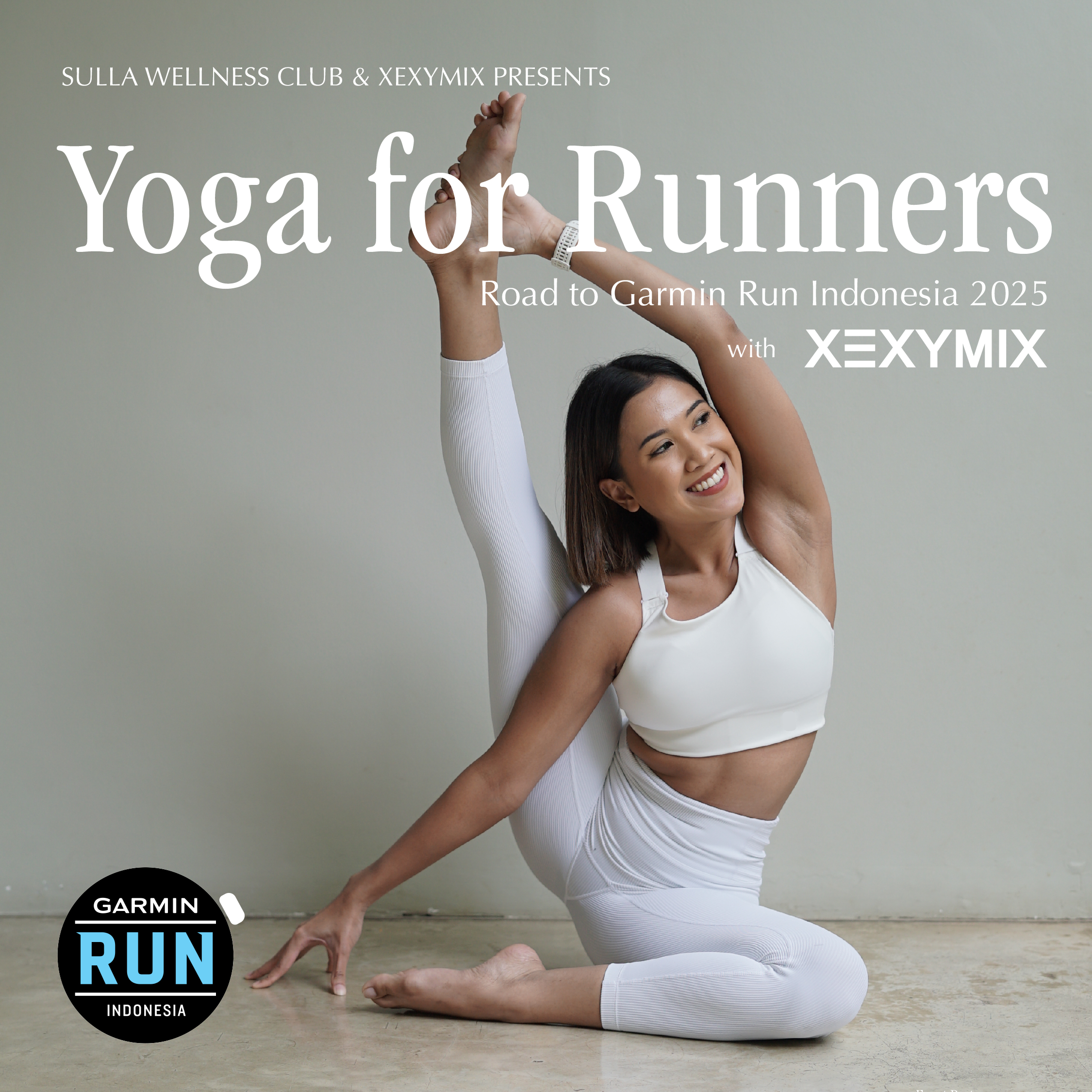 xexy garmin run-02 (1)
